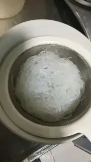 Make It
