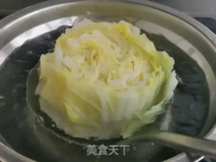 Make Mustard step 4