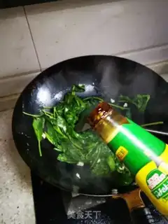 Make Empty cabbage step 4