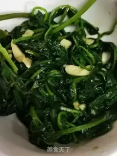 Make Empty cabbage step 5