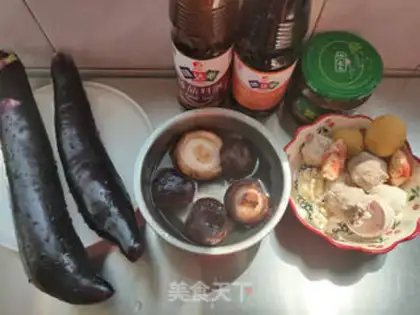 Make Soy cheese step 0