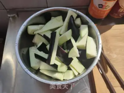 Make Soy cheese step 1
