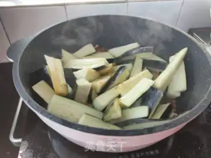 Make Soy cheese step 4