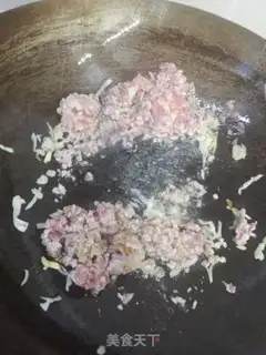 Make Bean sprouts step 2