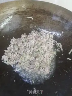 Make Bean sprouts step 3
