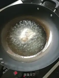 Make Speculator step 1