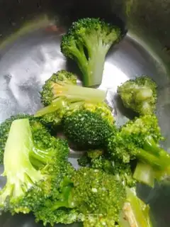 Make Shrimp step 1