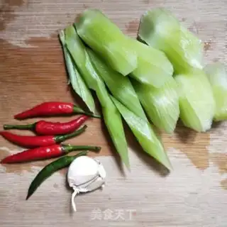 Make It