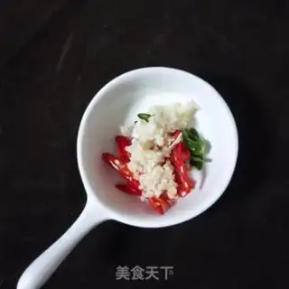 Make It