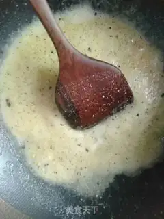 Make Shrimp step 6