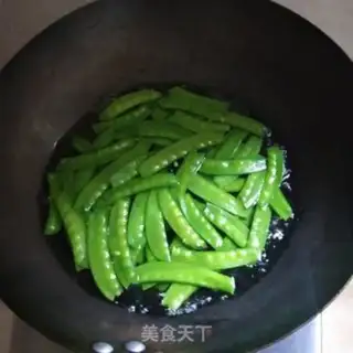 Make Hao Tong step 2