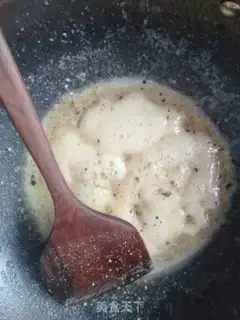 Make Shrimp step 7