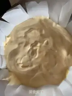Make Chi Fung Cake step 12
