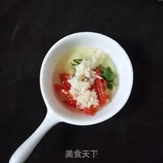 Make It