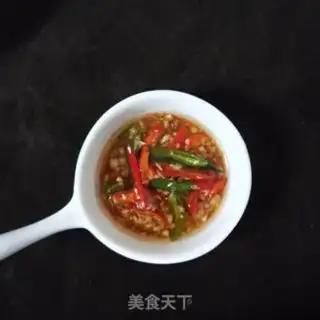 Make It