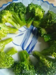 Make Shrimp step 9
