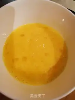 Make Eggs and ham step 0