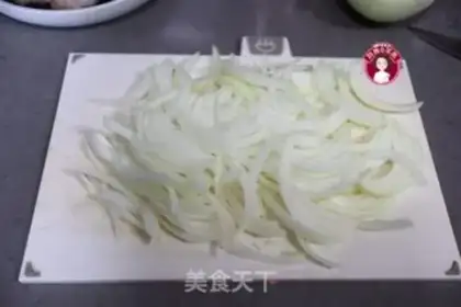 Make Onion pops lamb step 2