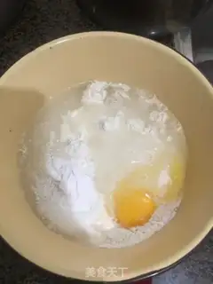 Make Mini-oil step 0