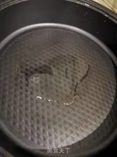 Make Eggs and ham step 3