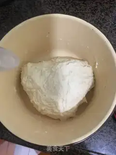 Make Mini-oil step 2