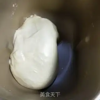 Make Intestines step 6