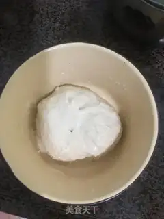 Make Mini-oil step 3