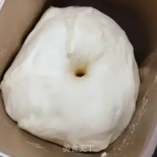 Make Intestines step 7