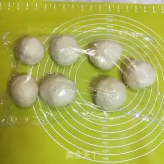 Make Intestines step 8