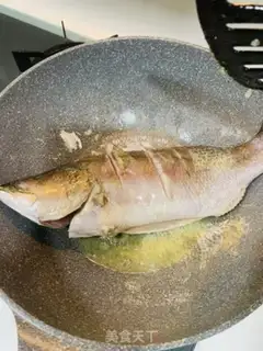 Make Cracking soup step 0