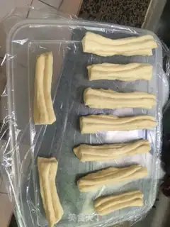 Make Mini-oil step 5