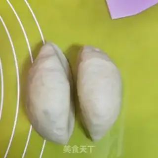 Make Intestines step 9