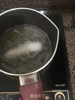 Make Mini-oil step 6