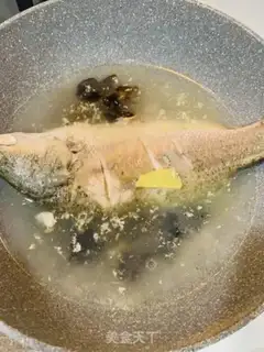 Make Cracking soup step 2
