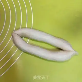 Make Intestines step 11
