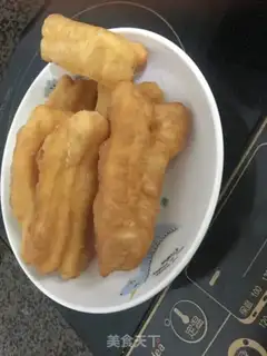 Make Mini-oil step 7