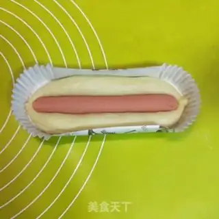 Make Intestines step 12