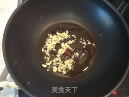Make Bologna pasta step 2