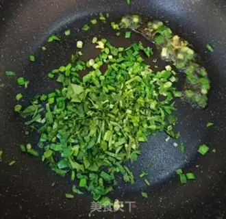 Make Queens of omelet step 5