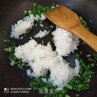 Make Queens of omelet step 6