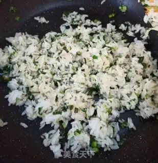Make Queens of omelet step 7