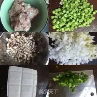 Make It