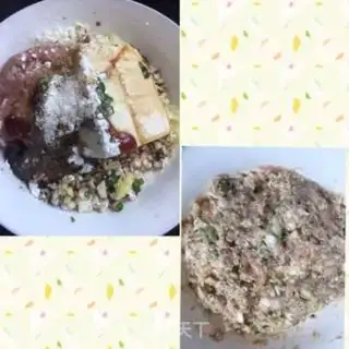 Make It