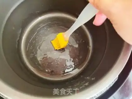 Make Red burning geese step 1