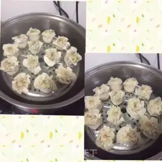 Make It