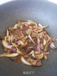 Make Japanese vermin step 5