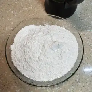 Make Qing Ming Ii step 7
