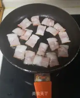 Make Delicious pizza step 3