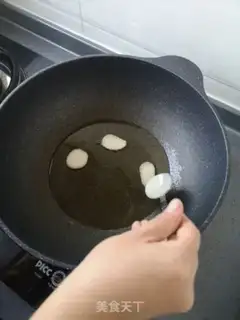 Make Frozen chicken step 10