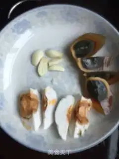 Make Pineapple step 1